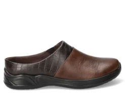 Women's Easy Street Janalee Flats