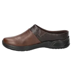 Women's Easy Street Janalee Flats