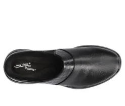 Women's Easy Street Janalee Flats