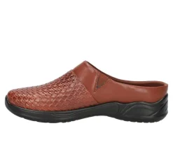 Women's Easy Street Janalee Flats