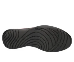 Women's Easy Street Janalee Flats