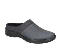 Women's Easy Street Janalee Flats