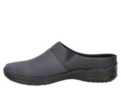 Women's Easy Street Janalee Flats