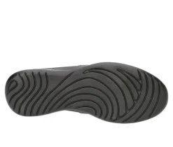 Women's Easy Street Janalee Flats