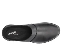 Women's Easy Street Janalee Flats
