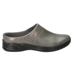 Women's Easy Street Janalee Flats