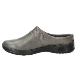 Women's Easy Street Janalee Flats