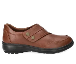 Women's Easy Street Joy