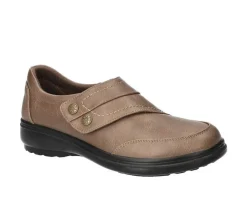 Women's Easy Street Joy