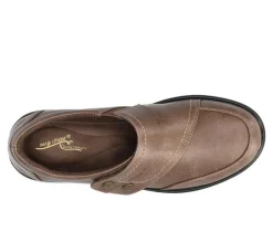 Women's Easy Street Joy