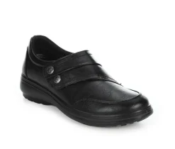 Women's Easy Street Joy