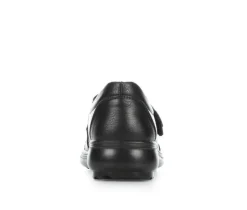 Women's Easy Street Joy