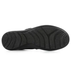 Women's Easy Street Joy