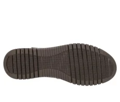 Women's Easy Street Joyful Mary Jane Flats