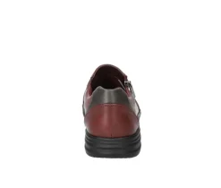Women's Easy Street Karol Slip-ons