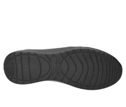 Women's Easy Street Karol Slip-ons