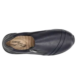 Women's Easy Street Karol Slip-ons