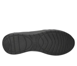 Women's Easy Street Karol Slip-ons