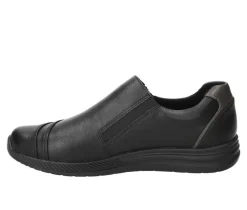 Women's Easy Street Karol Slip-ons
