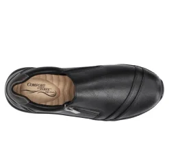 Women's Easy Street Karol Slip-ons