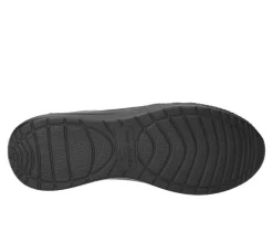 Women's Easy Street Karol Slip-ons