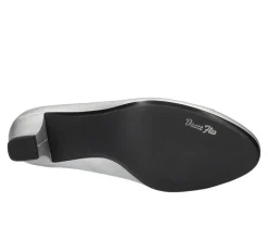 Women's Easy Street Kata Pumps