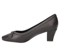Women's Easy Street Kata Pumps