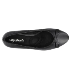 Women's Easy Street Kata Pumps