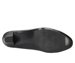 Women's Easy Street Kata Pumps