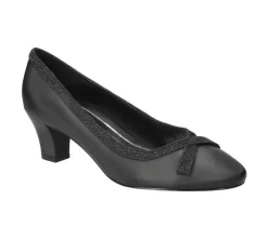 Women's Easy Street Kata Pumps