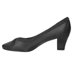 Women's Easy Street Kata Pumps
