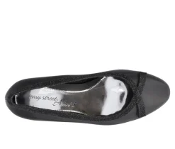 Women's Easy Street Kata Pumps