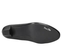 Women's Easy Street Kata Pumps