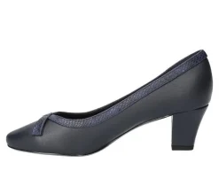 Women's Easy Street Kata Pumps