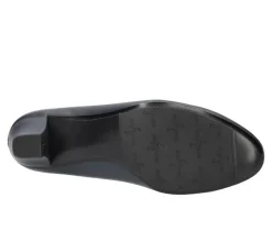 Women's Easy Street Kata Pumps