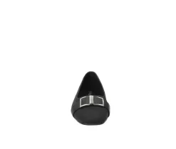 Women's Easy Street Keely Flats