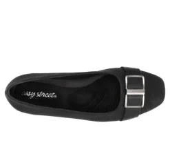 Women's Easy Street Keely Flats