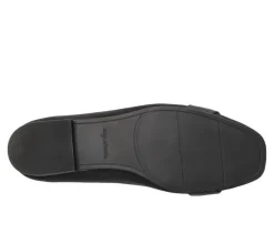 Women's Easy Street Keely Flats