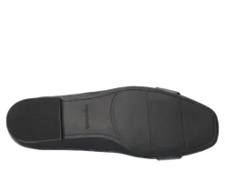 Women's Easy Street Keely Flats