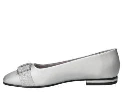 Women's Easy Street Keely Flats