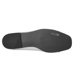 Women's Easy Street Keely Flats