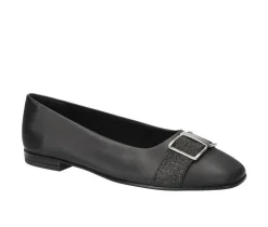 Women's Easy Street Keely Flats