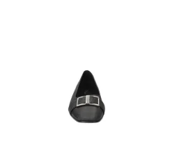 Women's Easy Street Keely Flats