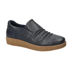Women's Easy Street Kipper Sneakers