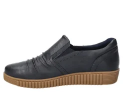 Women's Easy Street Kipper Sneakers