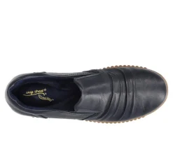 Women's Easy Street Kipper Sneakers