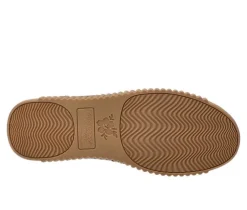 Women's Easy Street Kipper Sneakers