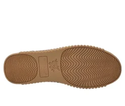 Women's Easy Street Kipper Sneakers