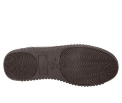 Women's Easy Street Kipper Sneakers