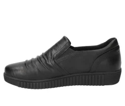 Women's Easy Street Kipper Sneakers